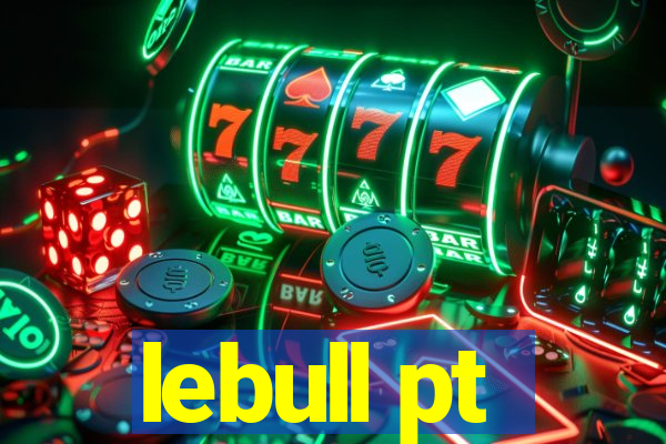 lebull pt