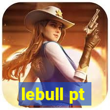 lebull pt