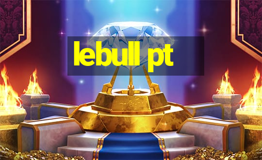 lebull pt