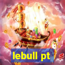 lebull pt