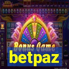 betpaz