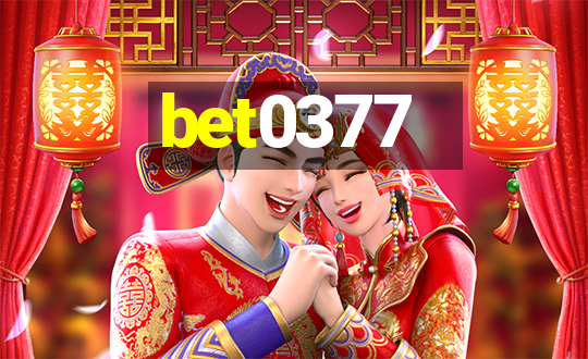 bet0377