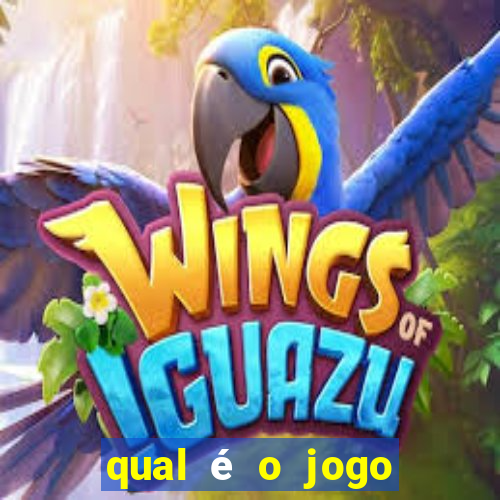 qual é o jogo mais fácil de ganhar dinheiro