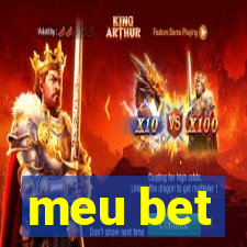 meu bet