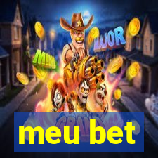 meu bet