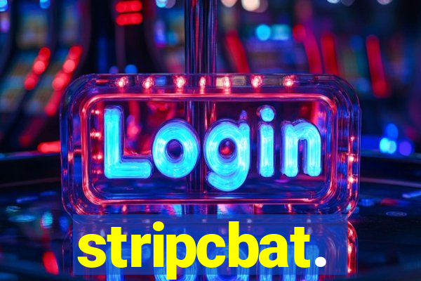 stripcbat.