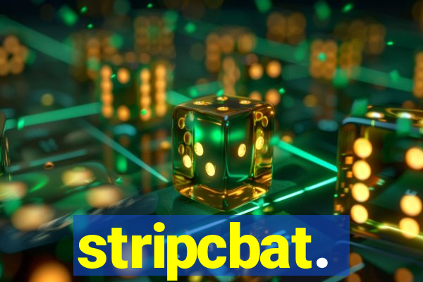 stripcbat.