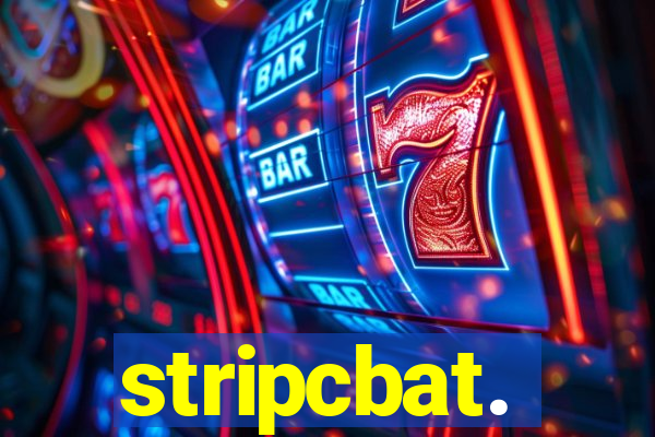 stripcbat.