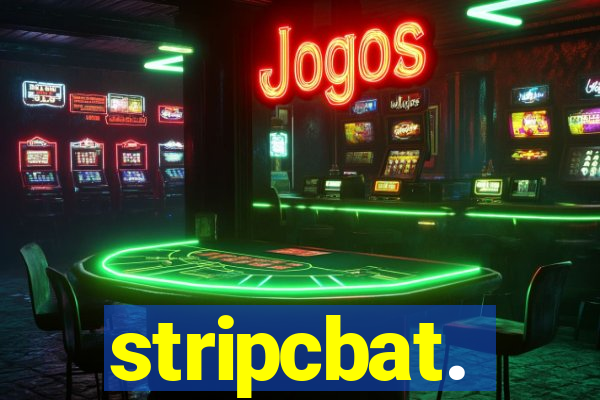 stripcbat.