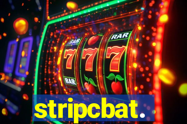 stripcbat.