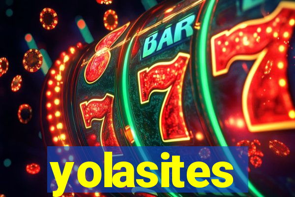 yolasites