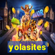 yolasites