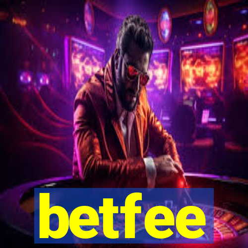 betfee