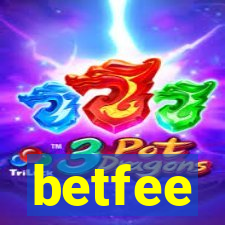 betfee