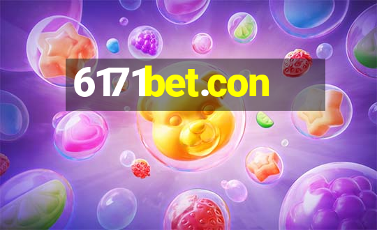 6171bet.con