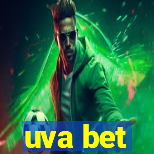 uva bet