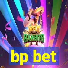 bp bet