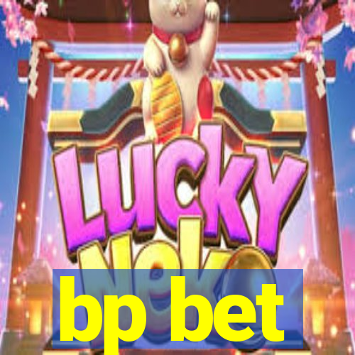 bp bet