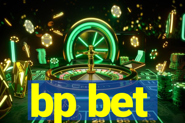 bp bet