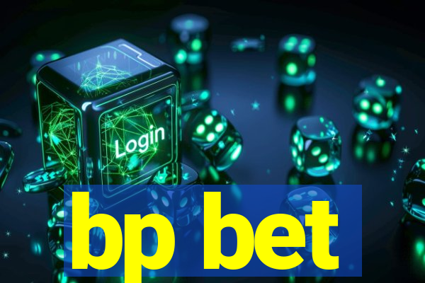 bp bet