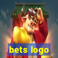 bets logo