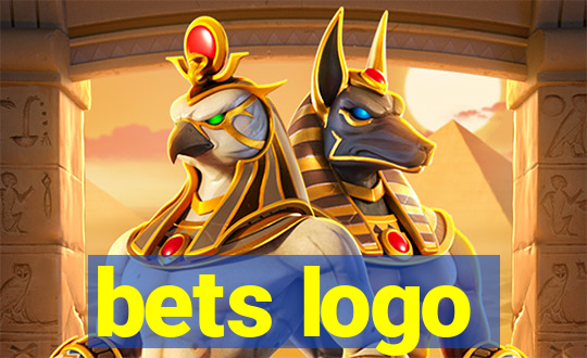 bets logo