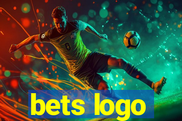 bets logo