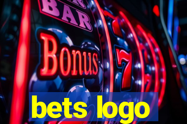 bets logo