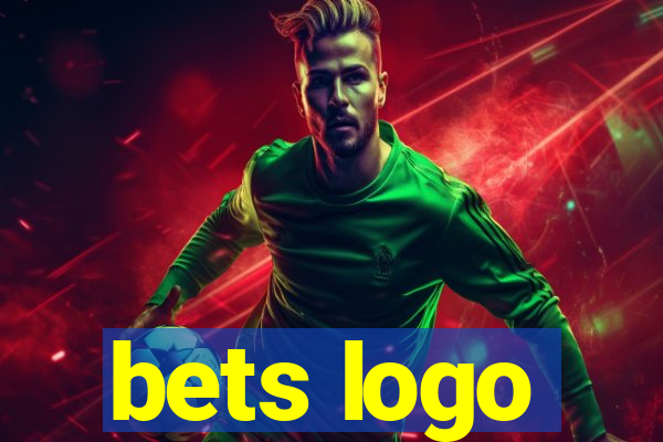 bets logo