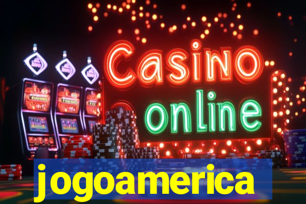 jogoamerica