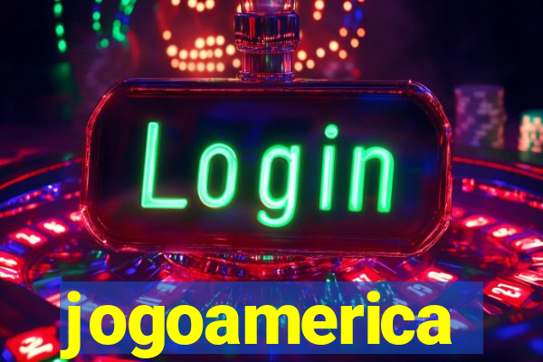 jogoamerica