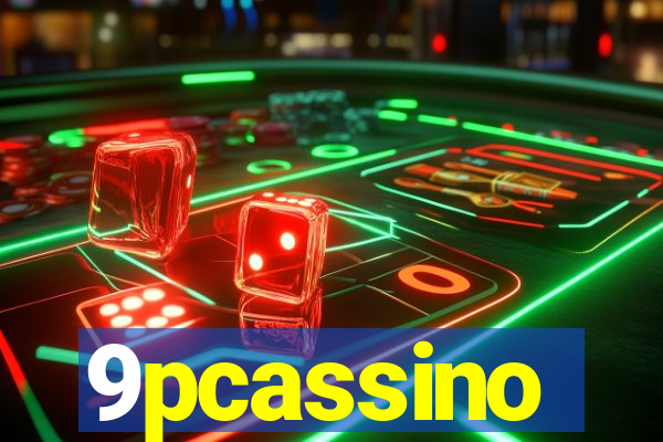 9pcassino