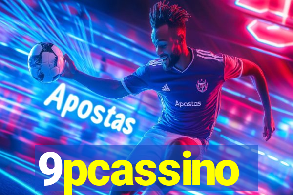 9pcassino