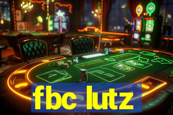 fbc lutz