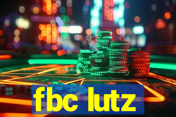 fbc lutz