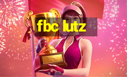 fbc lutz