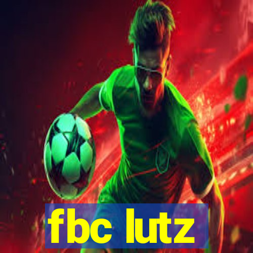 fbc lutz