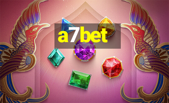 a7bet