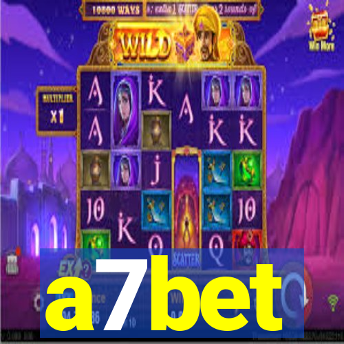 a7bet