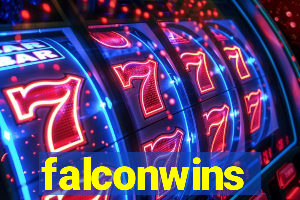 falconwins