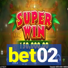 bet02