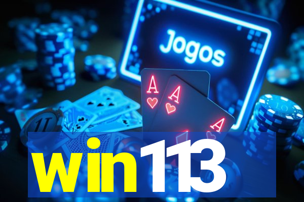 win113