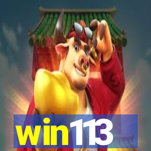 win113