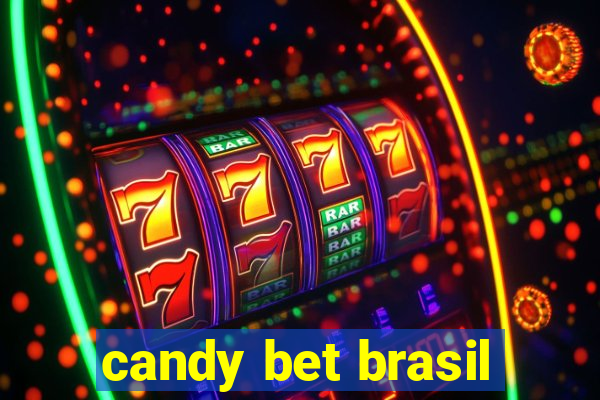 candy bet brasil