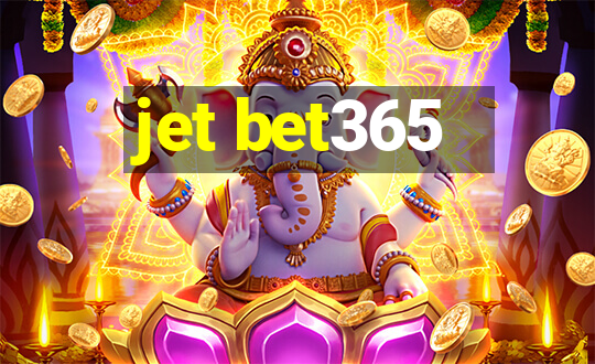 jet bet365