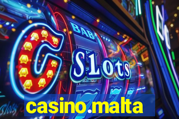 casino.malta