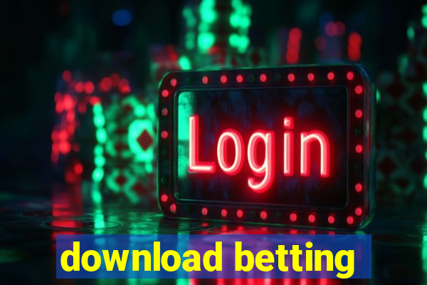 download betting