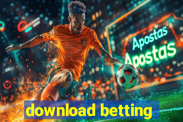 download betting