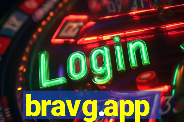 bravg.app