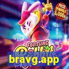 bravg.app